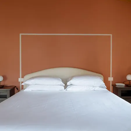 Classique Hotel 3*