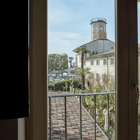 Hotel Classique 3*