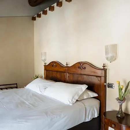 Classique 3* Lazise