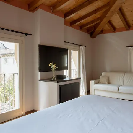 Classique Lazise