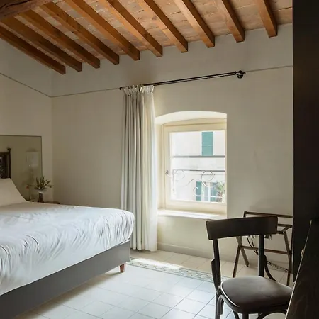 Classique Hotel Lazise