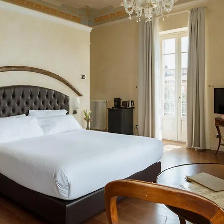Classique Hotel