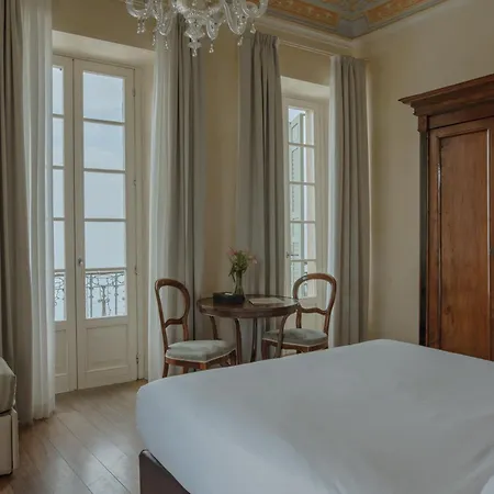 Hotel Classique 3*