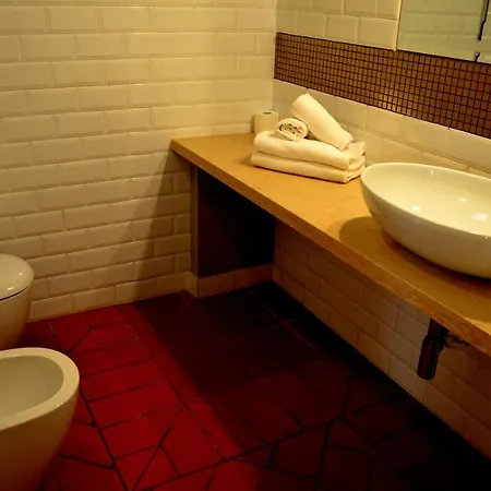 Classique Hotell Lazise