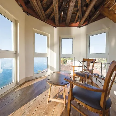 Classique לאזיסה