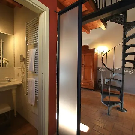 Classique 3* לאזיסה