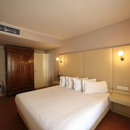 Hotel Classique 3*