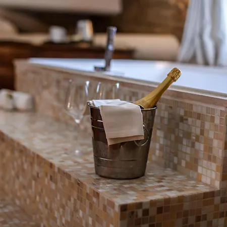 Classique לאזיסה