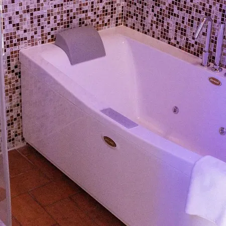 Classique לאזיסה