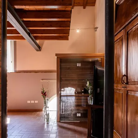 Classique לאזיסה