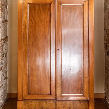 Classique לאזיסה