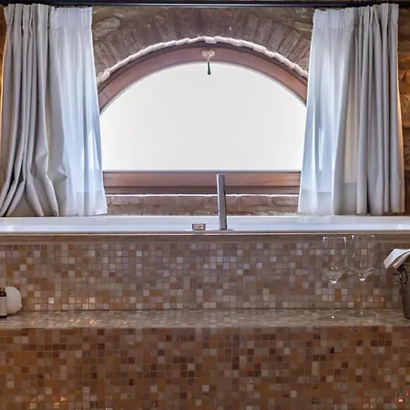 Classique לאזיסה