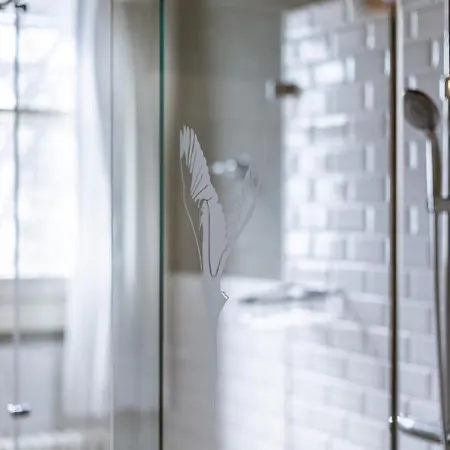 מלון Classique 3*