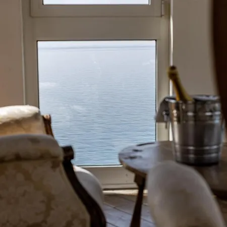 Classique מלון 3*