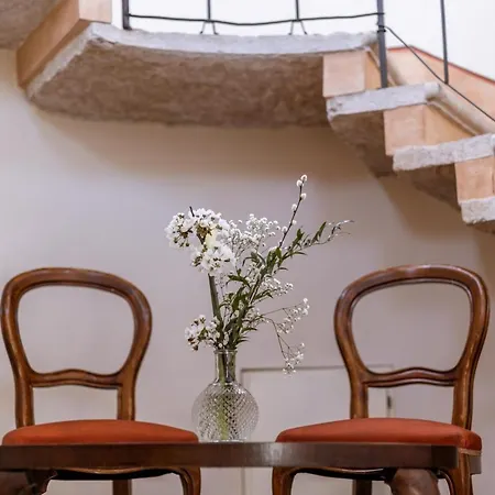 Classique Hotel