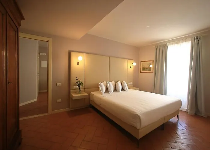 Classique Hotel 3*