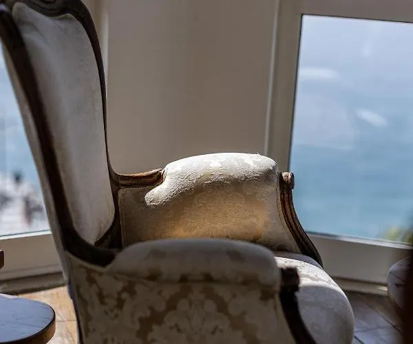 Hotel Classique Lazise