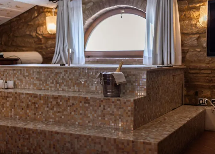 Hotel Classique Lazise