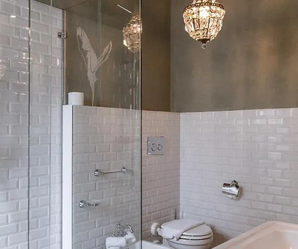 Hotel Classique Lazise