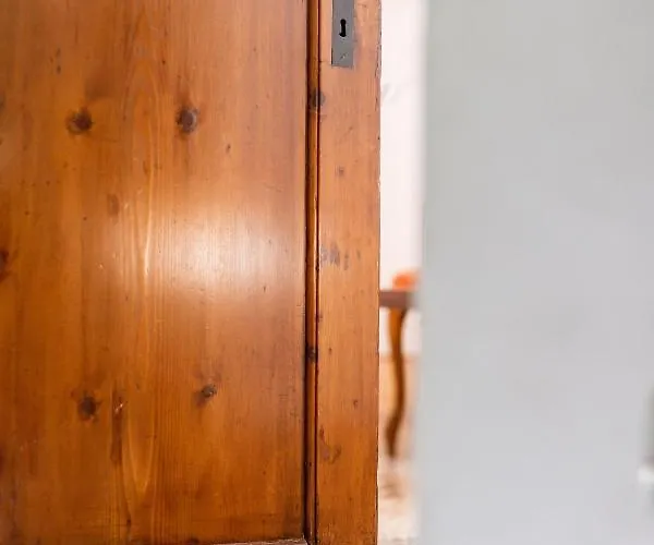 Classique Hotel Lazise