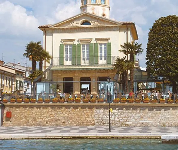 Hotel Classique Lazise