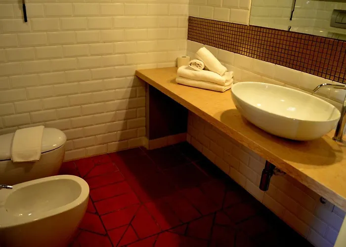 Classique Hotel Lazise