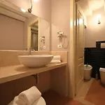 Classique 3* Lazise