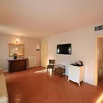 克拉西克酒店 酒店 3*