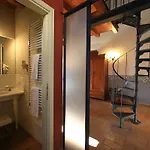 Classique 3* Lazise