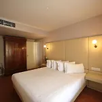 酒店 克拉西克酒店 3*