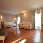 Hotel Classique 3*