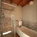 Hotel Classique 3*