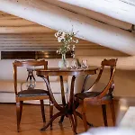 Classique Hotel 3*
