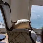 Hotel Classique Lazise