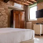 Classique Hotel 3*