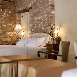 克拉西克酒店 3*