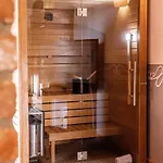 克拉西克酒店