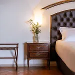 Hotel Classique