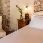 Classique Hotel Lazise