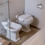 克拉西克酒店 3* 拉齐塞