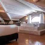 酒店 克拉西克酒店 3*