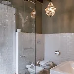 Hotel Classique Lazise