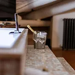 克拉西克酒店 3* 拉齐塞