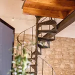 Hotel Classique