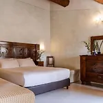 Classique 3* Lazise