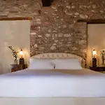 酒店 克拉西克酒店 3*
