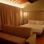 克拉西克酒店 酒店 拉齐塞