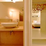 Classique Hotel Lazise