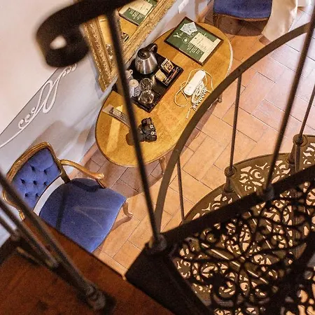 Classique Λατζίζε