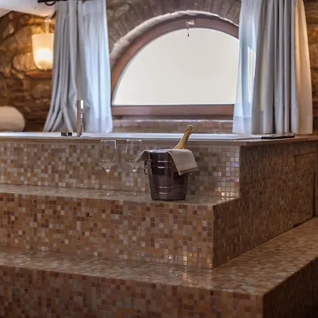 Hotel Classique Lazise